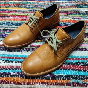 COLE HAAN SHOES